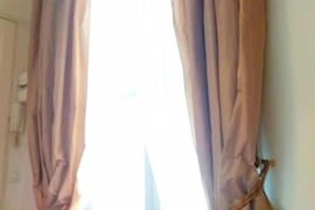 Small Luxurious Room In The Heart Of Saint Germain Paris Bagian luar foto
